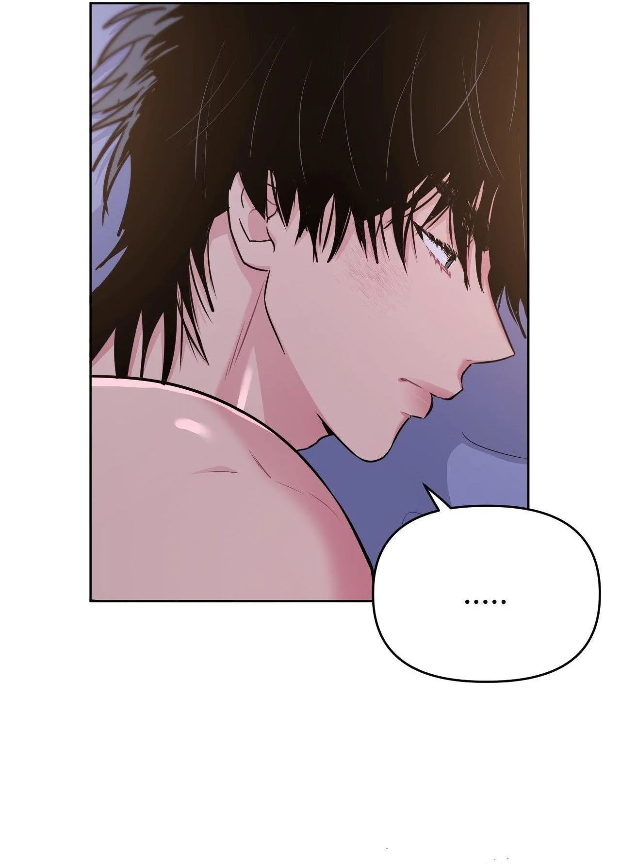 Chàng Trai Mỹ Thuật Chapter 50 Trang 68