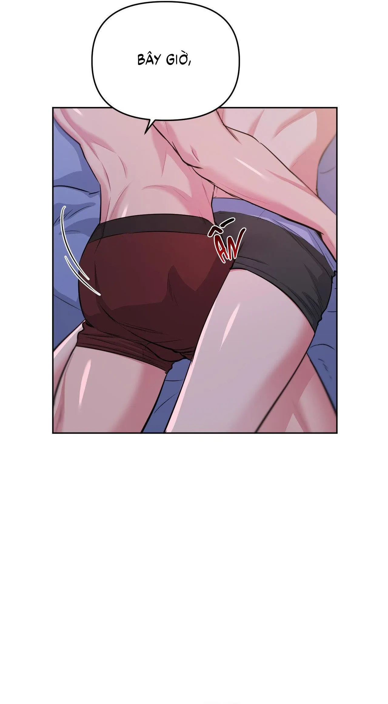 Chàng Trai Mỹ Thuật Chapter 50 Trang 71