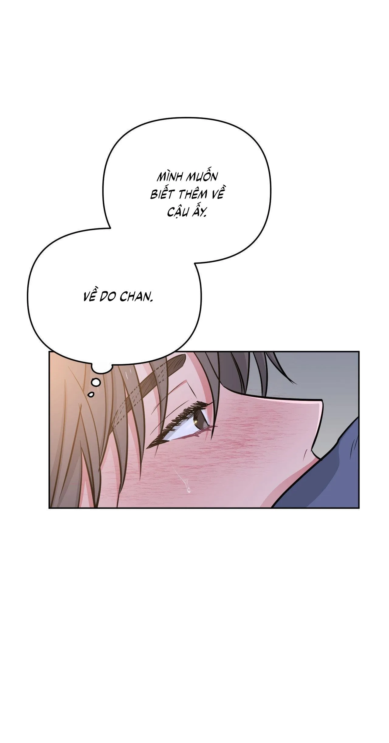 Chàng Trai Mỹ Thuật Chapter 51 Trang 8