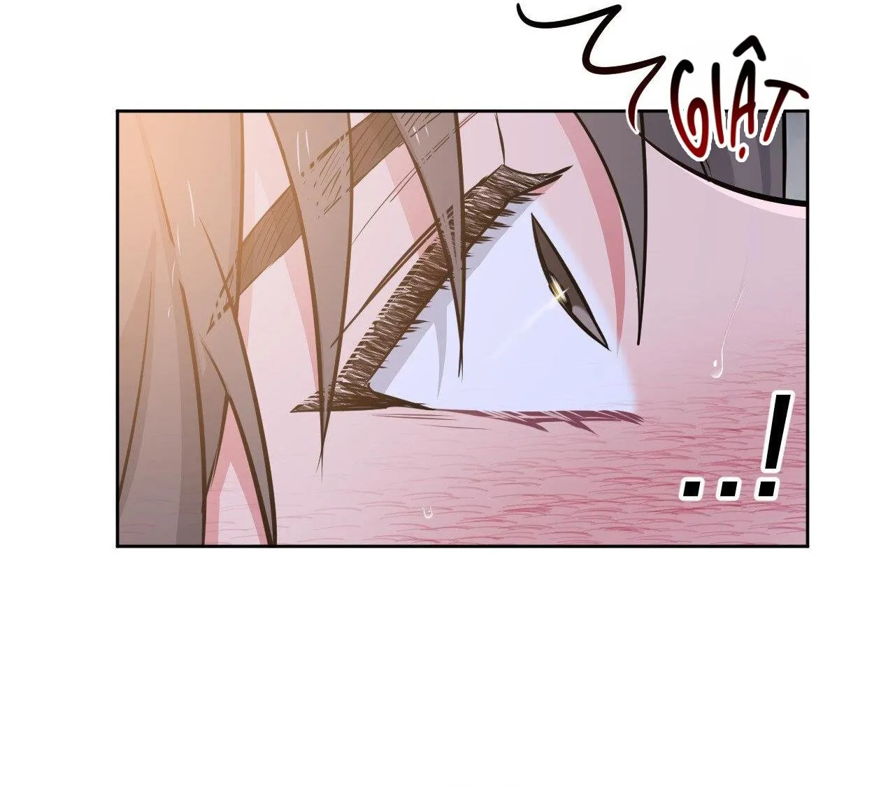 Chàng Trai Mỹ Thuật Chapter 51 Trang 9