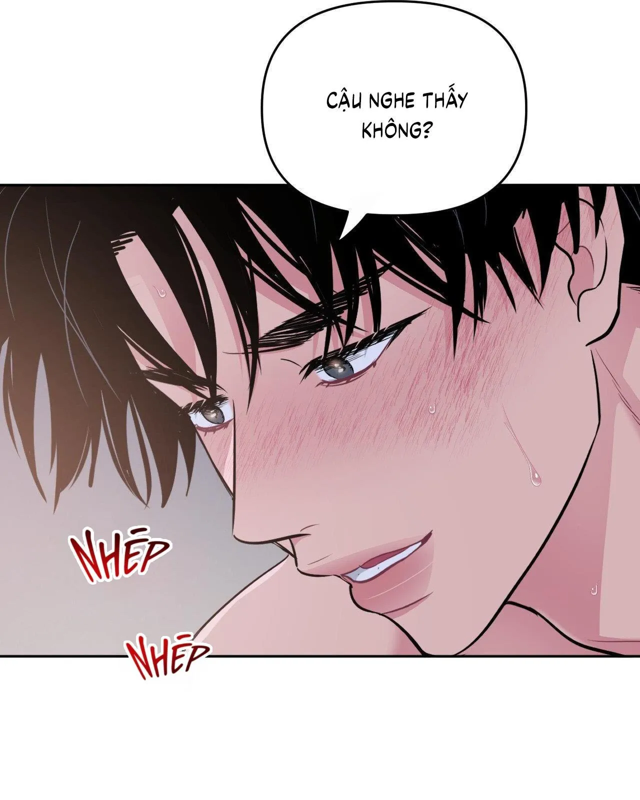 Chàng Trai Mỹ Thuật Chapter 51 Trang 17