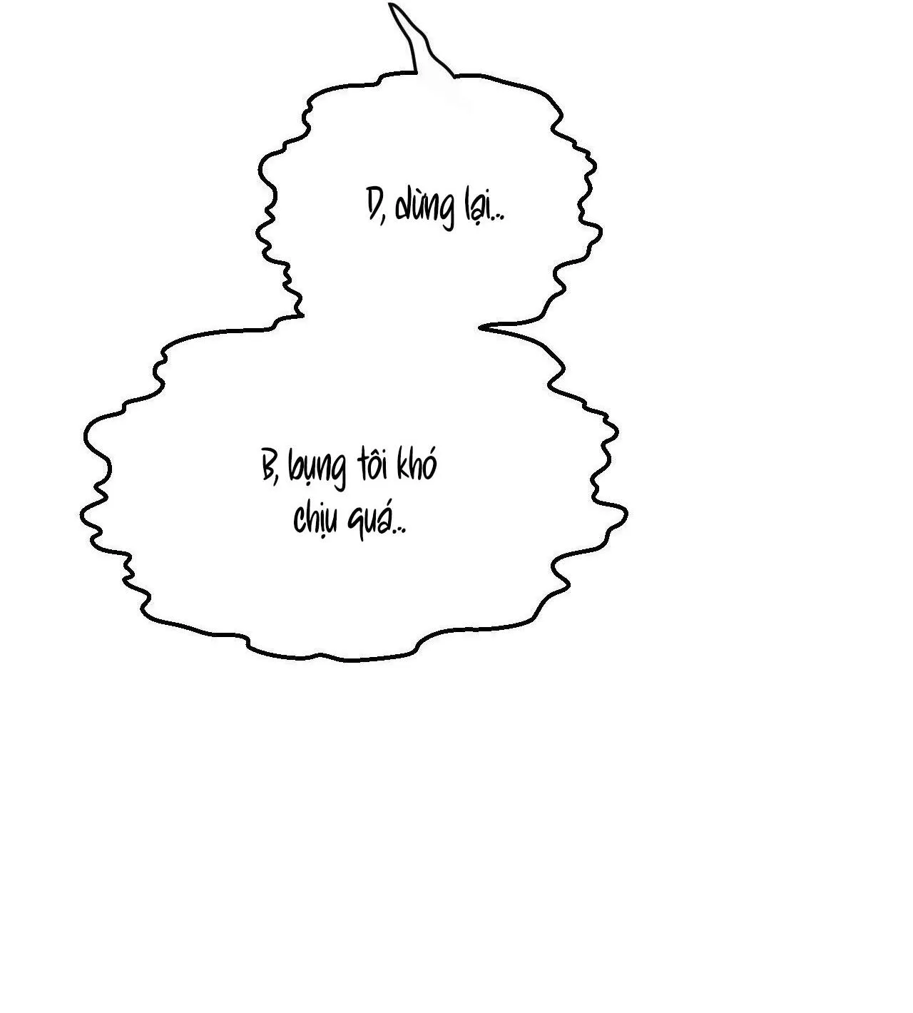 Chàng Trai Mỹ Thuật Chapter 51 Trang 19