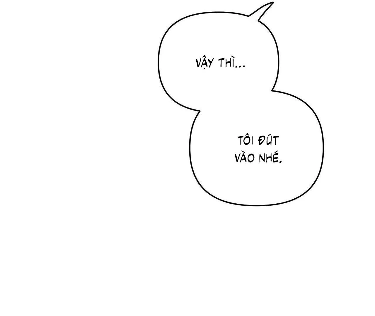 Chàng Trai Mỹ Thuật Chapter 51 Trang 22