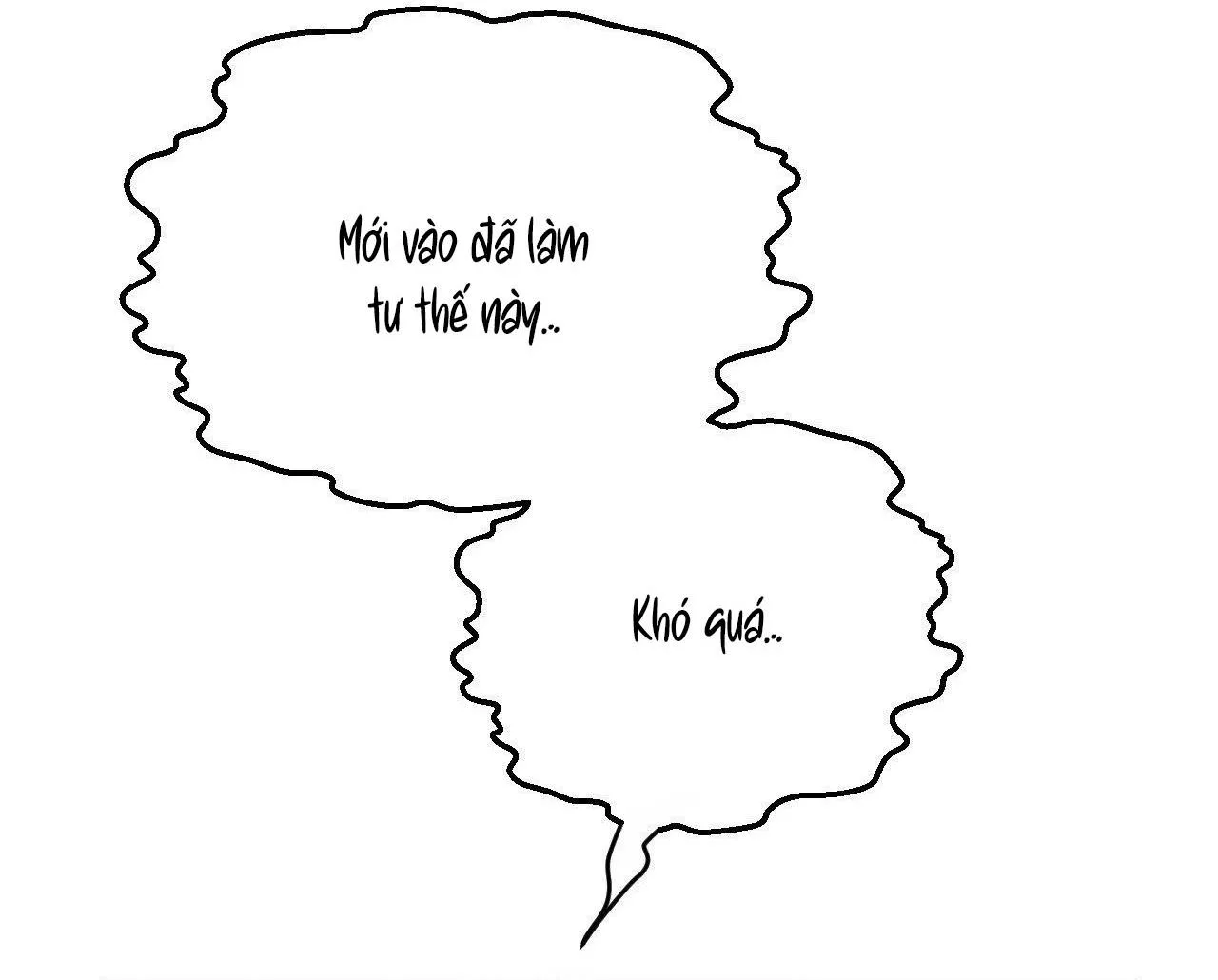 Chàng Trai Mỹ Thuật Chapter 51 Trang 24