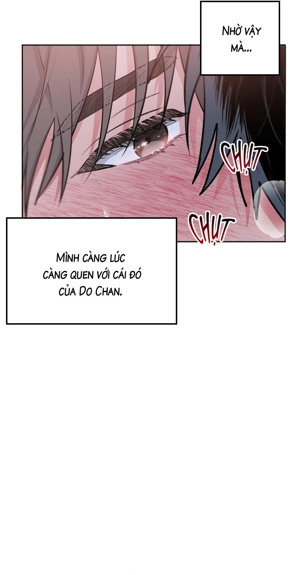 Chàng Trai Mỹ Thuật Chapter 51 Trang 30