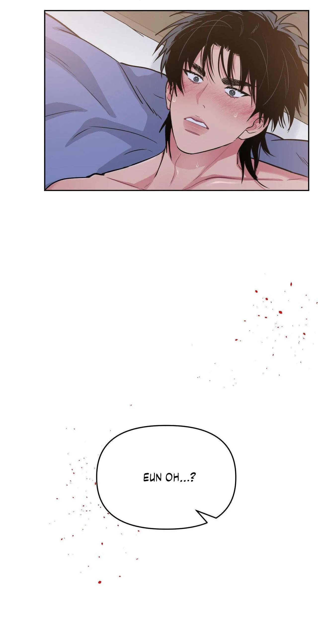 Chàng Trai Mỹ Thuật Chapter 51 Trang 36