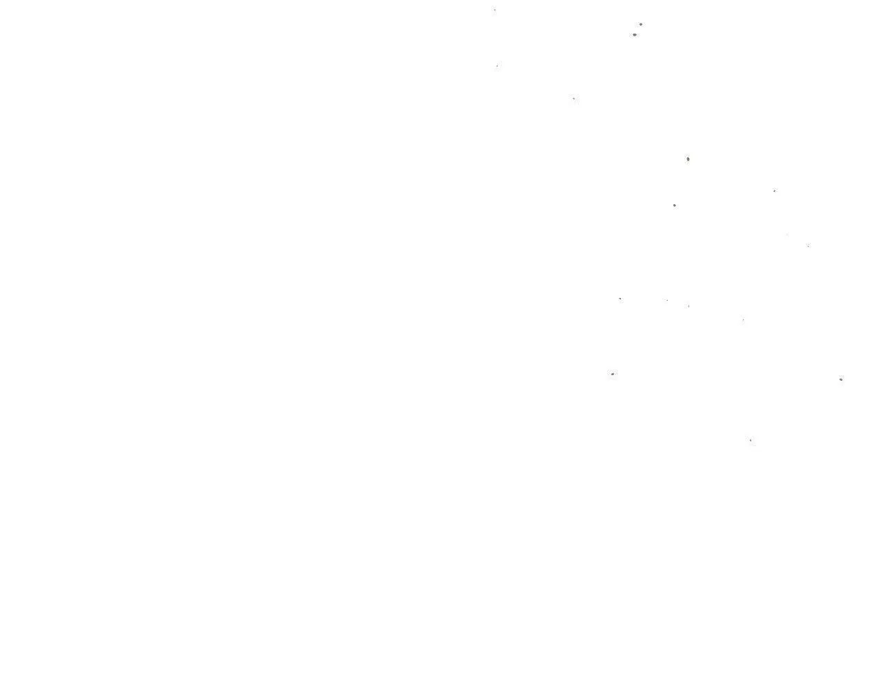 Chàng Trai Mỹ Thuật Chapter 51 Trang 41