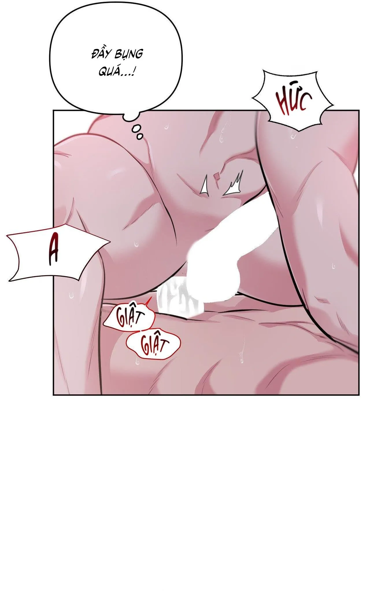 Chàng Trai Mỹ Thuật Chapter 51 Trang 43