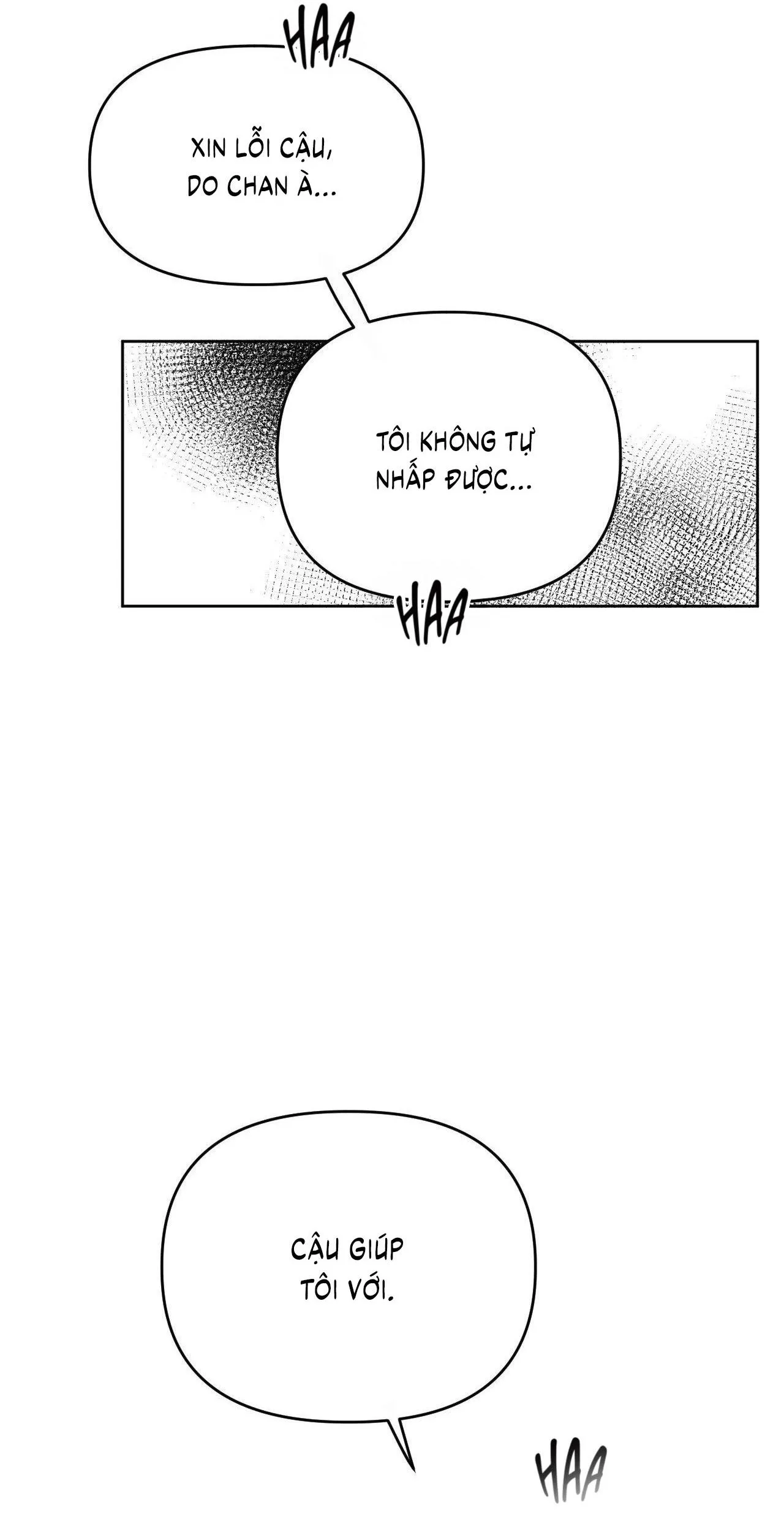 Chàng Trai Mỹ Thuật Chapter 51 Trang 45