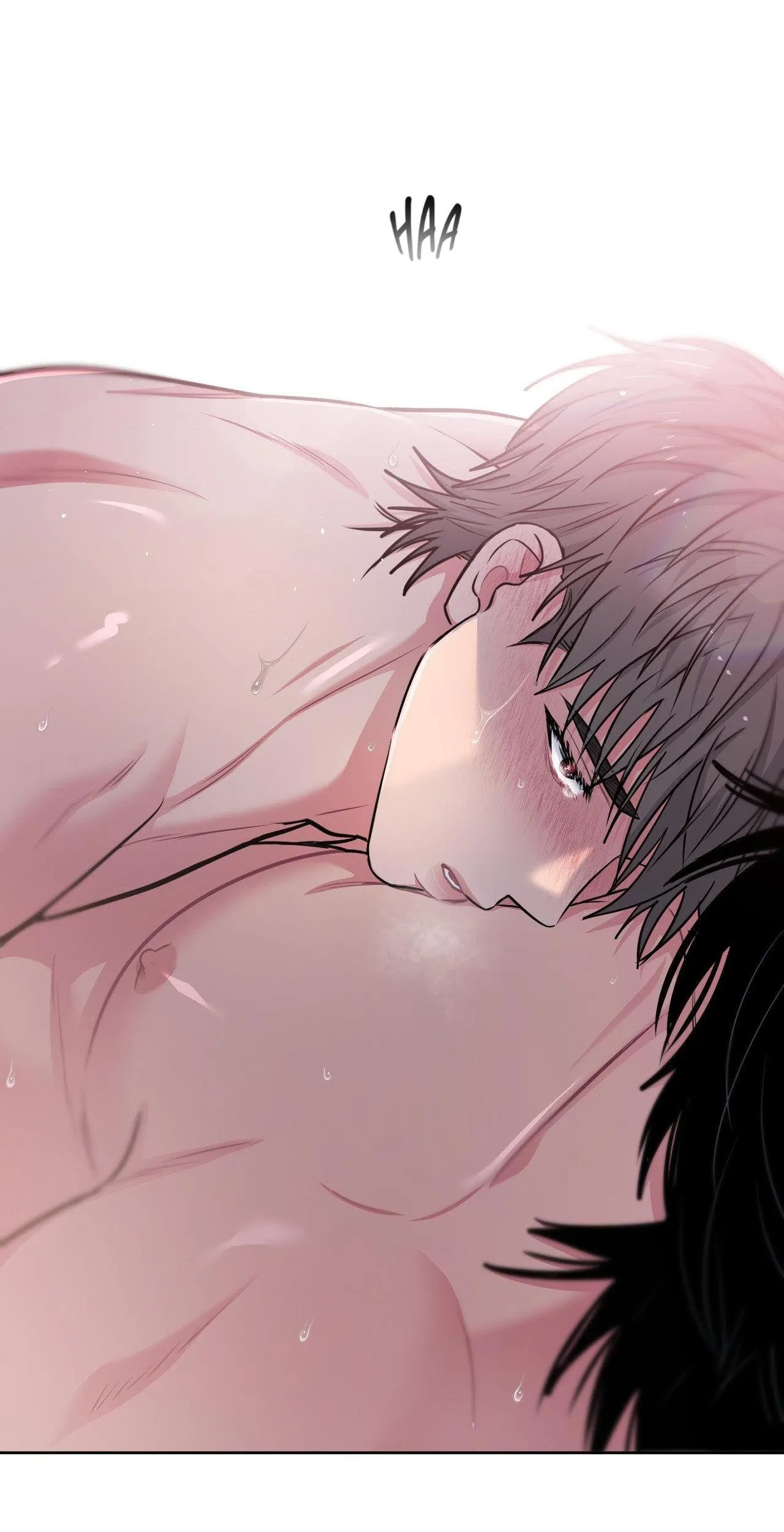 Chàng Trai Mỹ Thuật Chapter 51 Trang 46