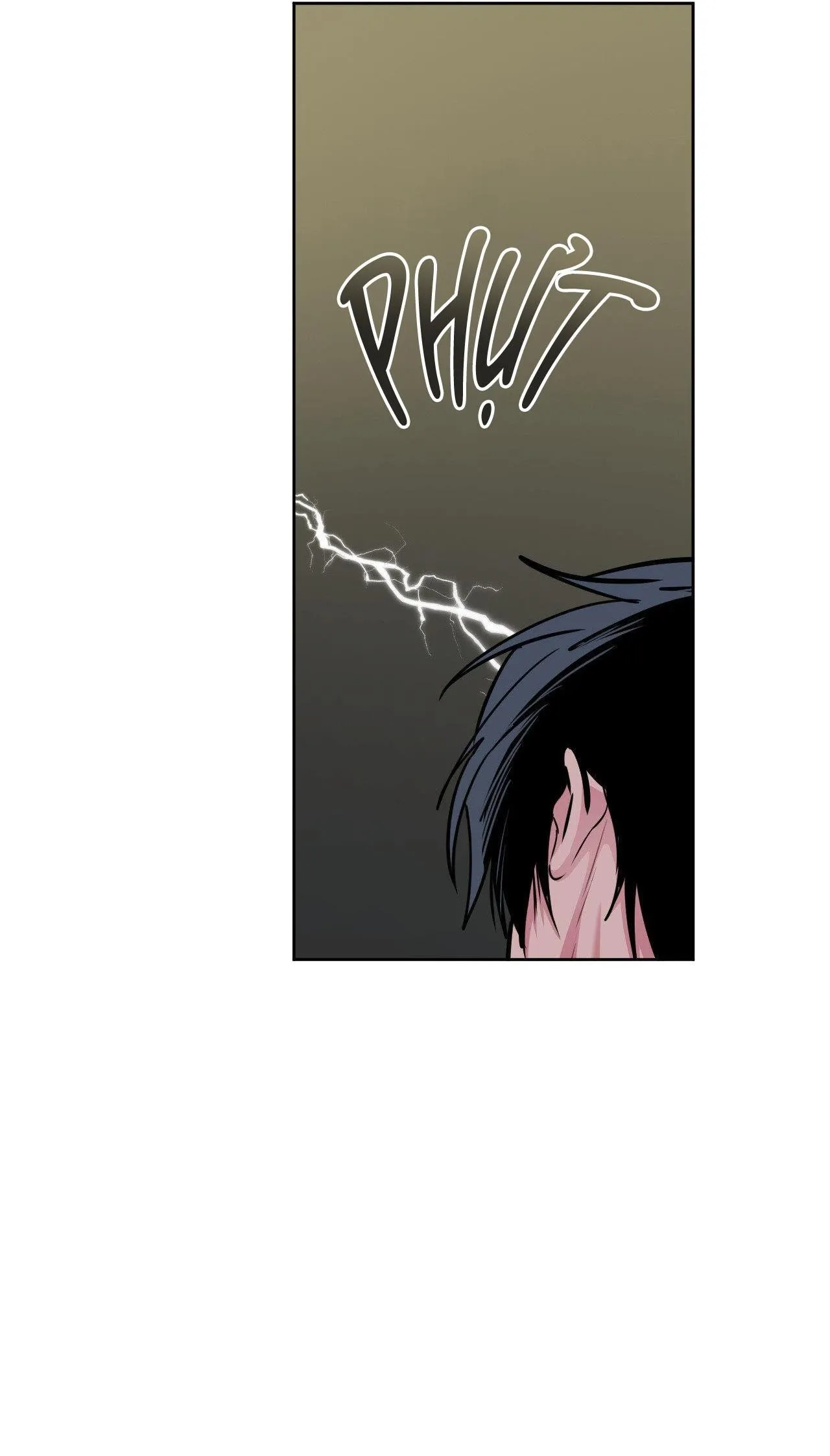 Chàng Trai Mỹ Thuật Chapter 51 Trang 48