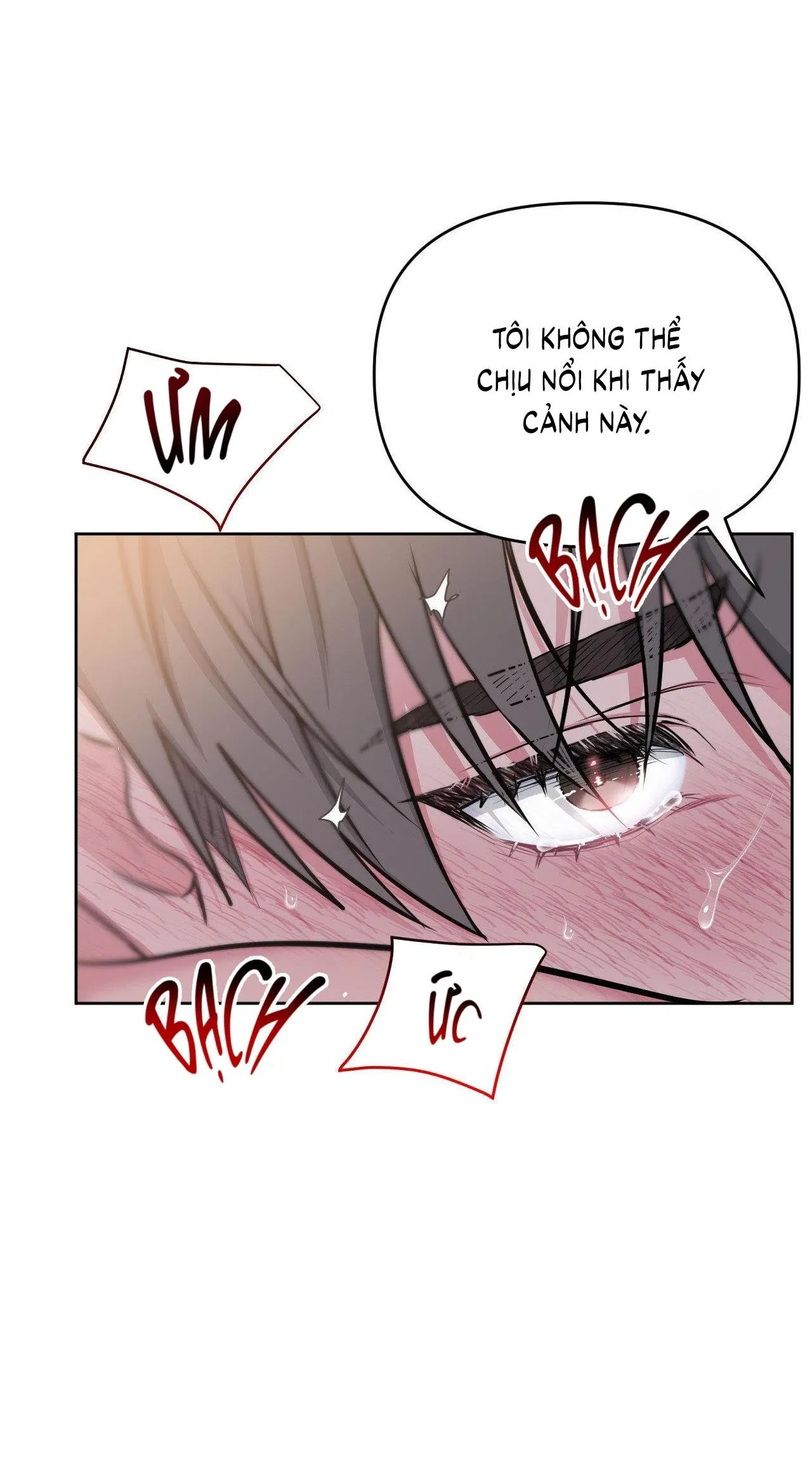 Chàng Trai Mỹ Thuật Chapter 51 Trang 51