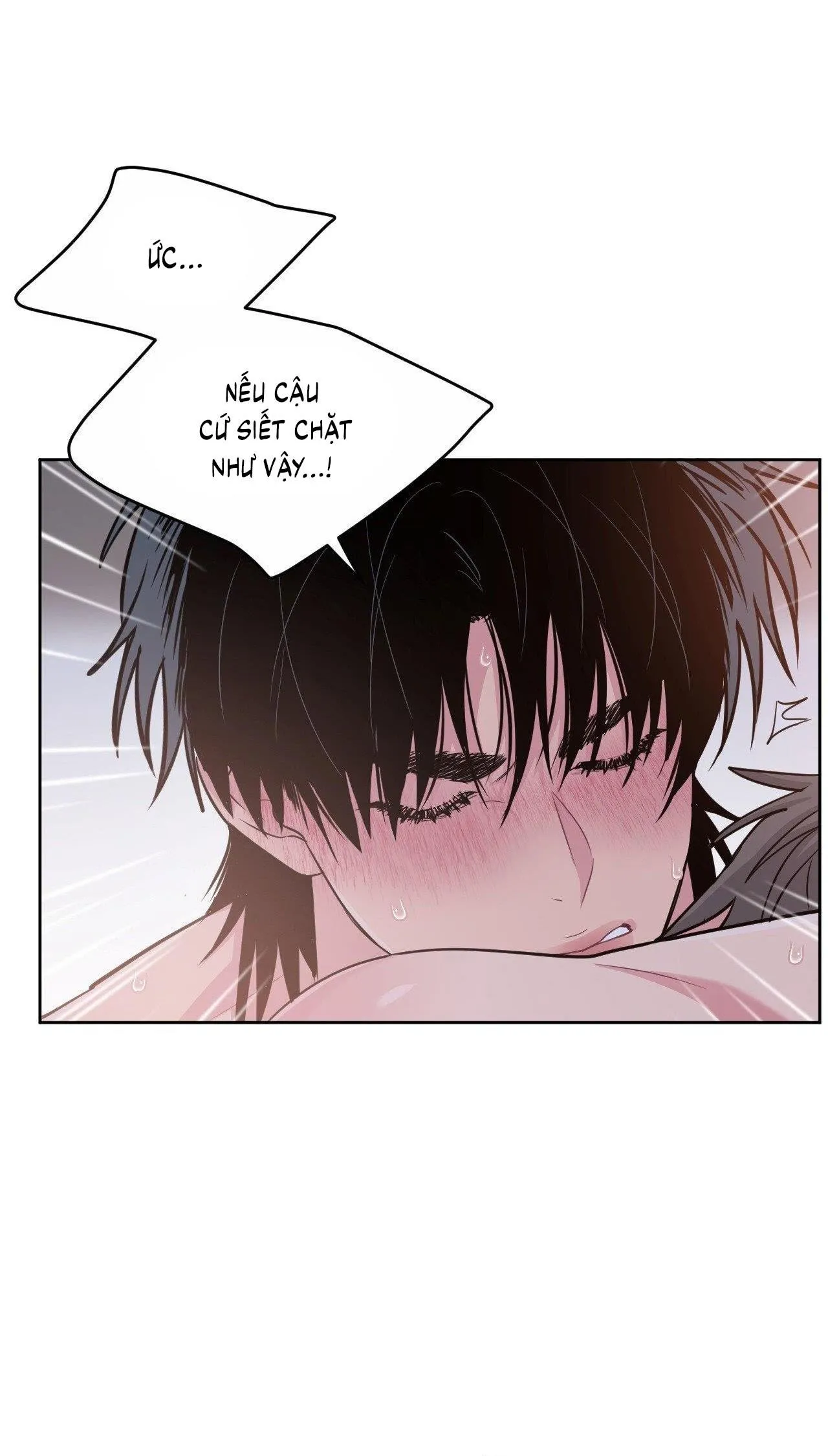 Chàng Trai Mỹ Thuật Chapter 51 Trang 56