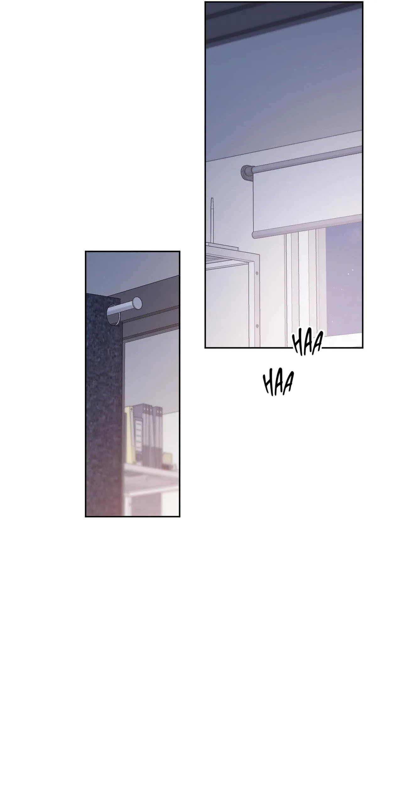 Chàng Trai Mỹ Thuật Chapter 51 Trang 61