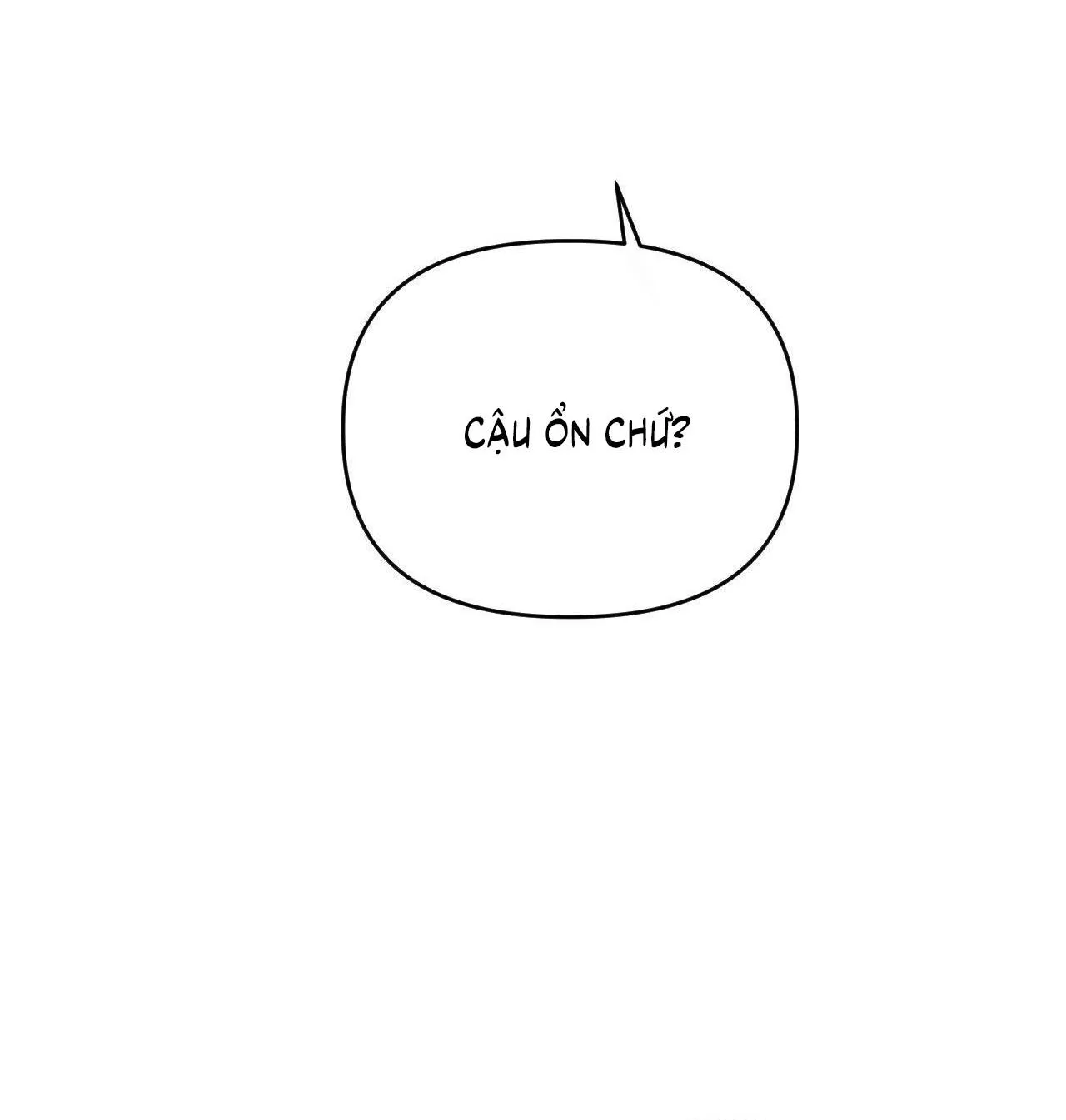 Chàng Trai Mỹ Thuật Chapter 51 Trang 63