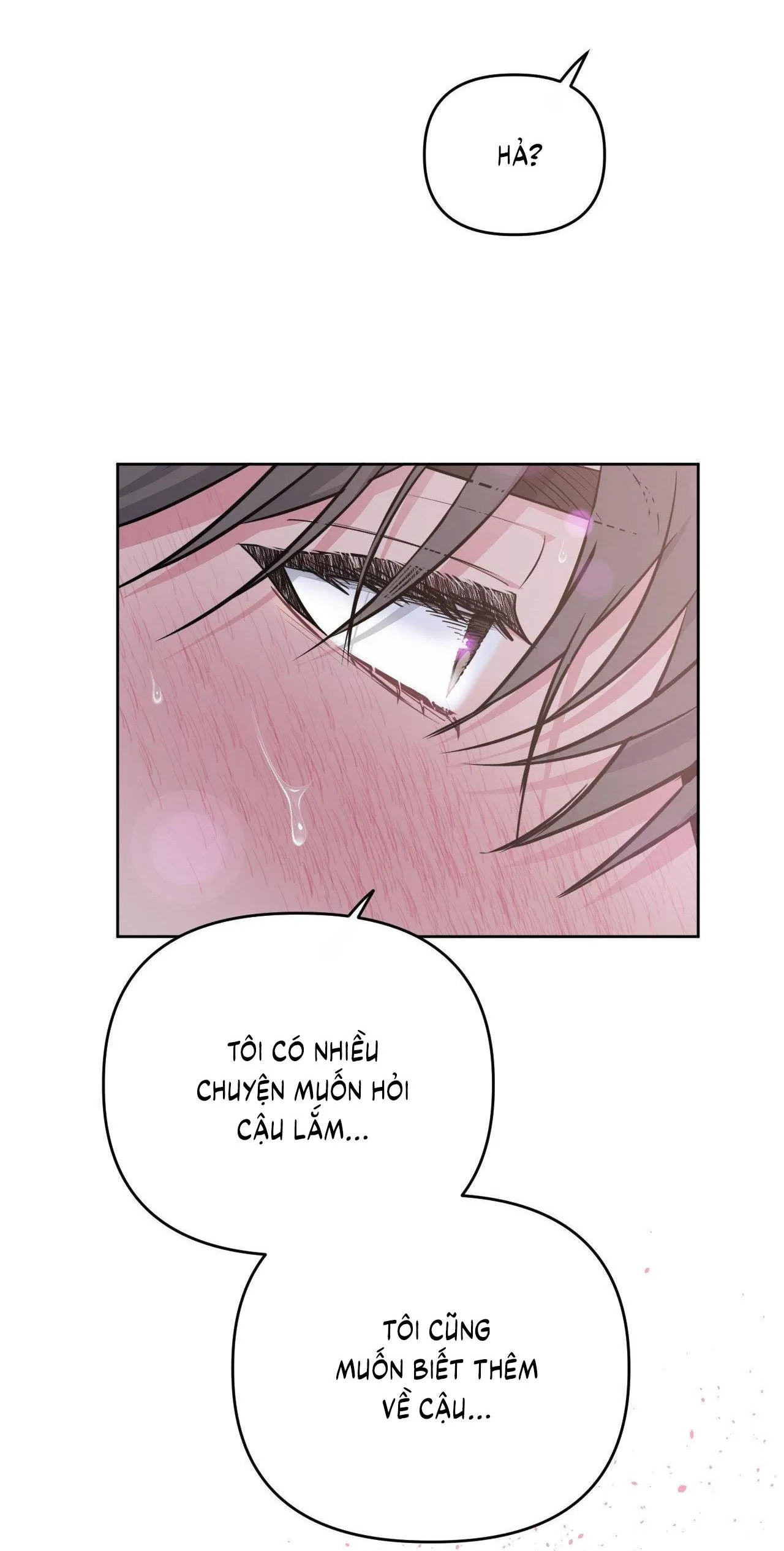 Chàng Trai Mỹ Thuật Chapter 51 Trang 65