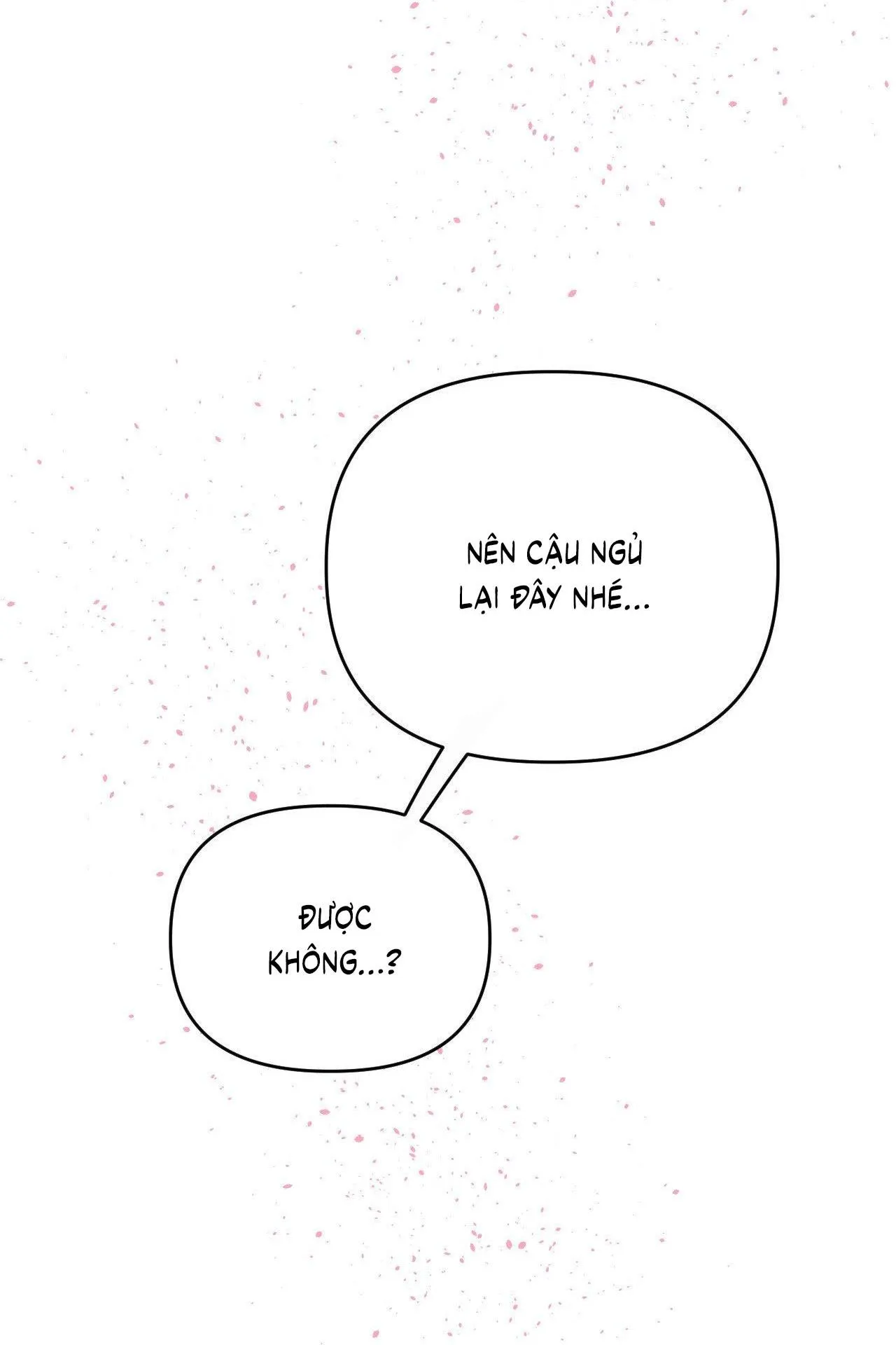 Chàng Trai Mỹ Thuật Chapter 51 Trang 66