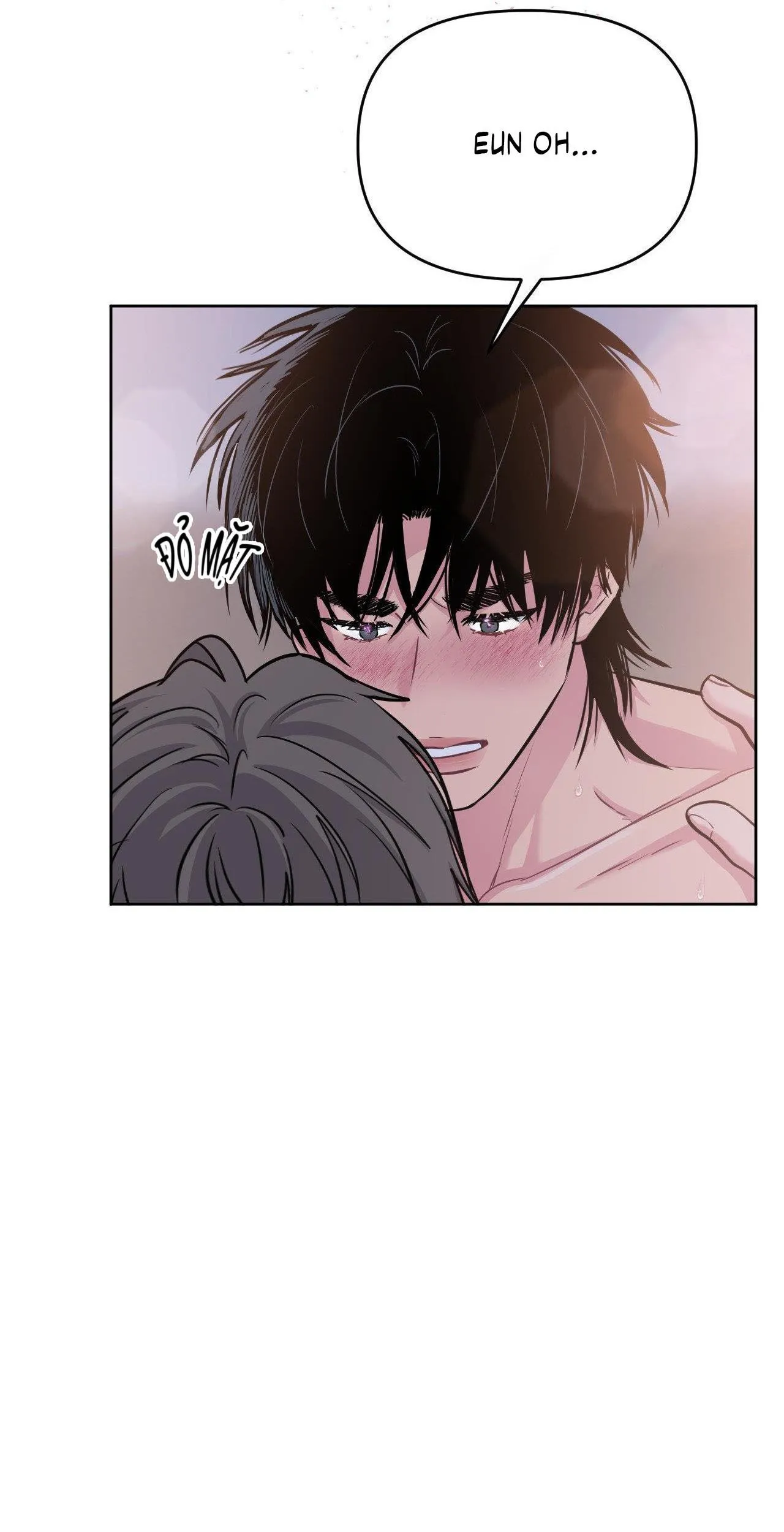 Chàng Trai Mỹ Thuật Chapter 51 Trang 67