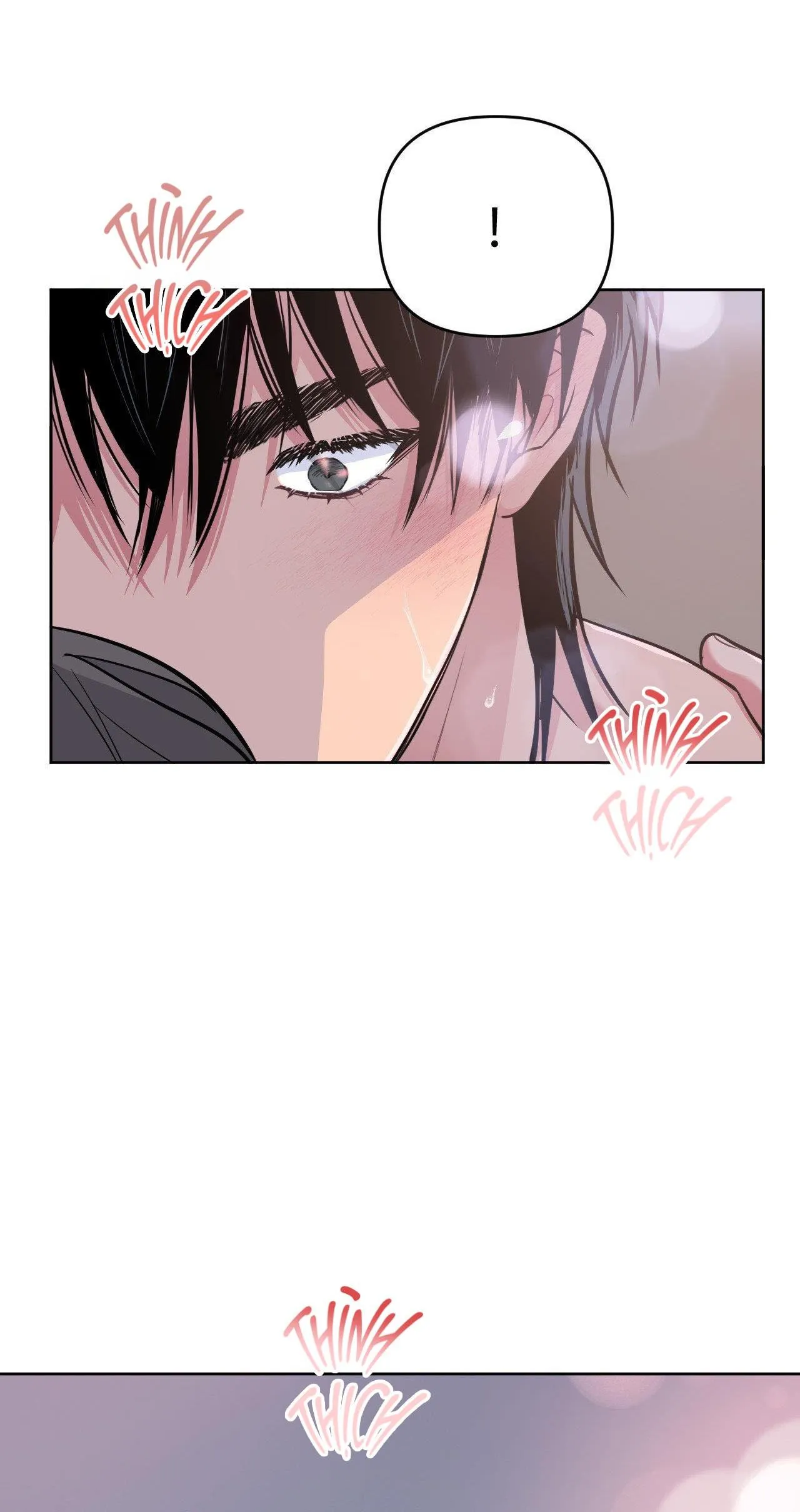 Chàng Trai Mỹ Thuật Chapter 51 Trang 68