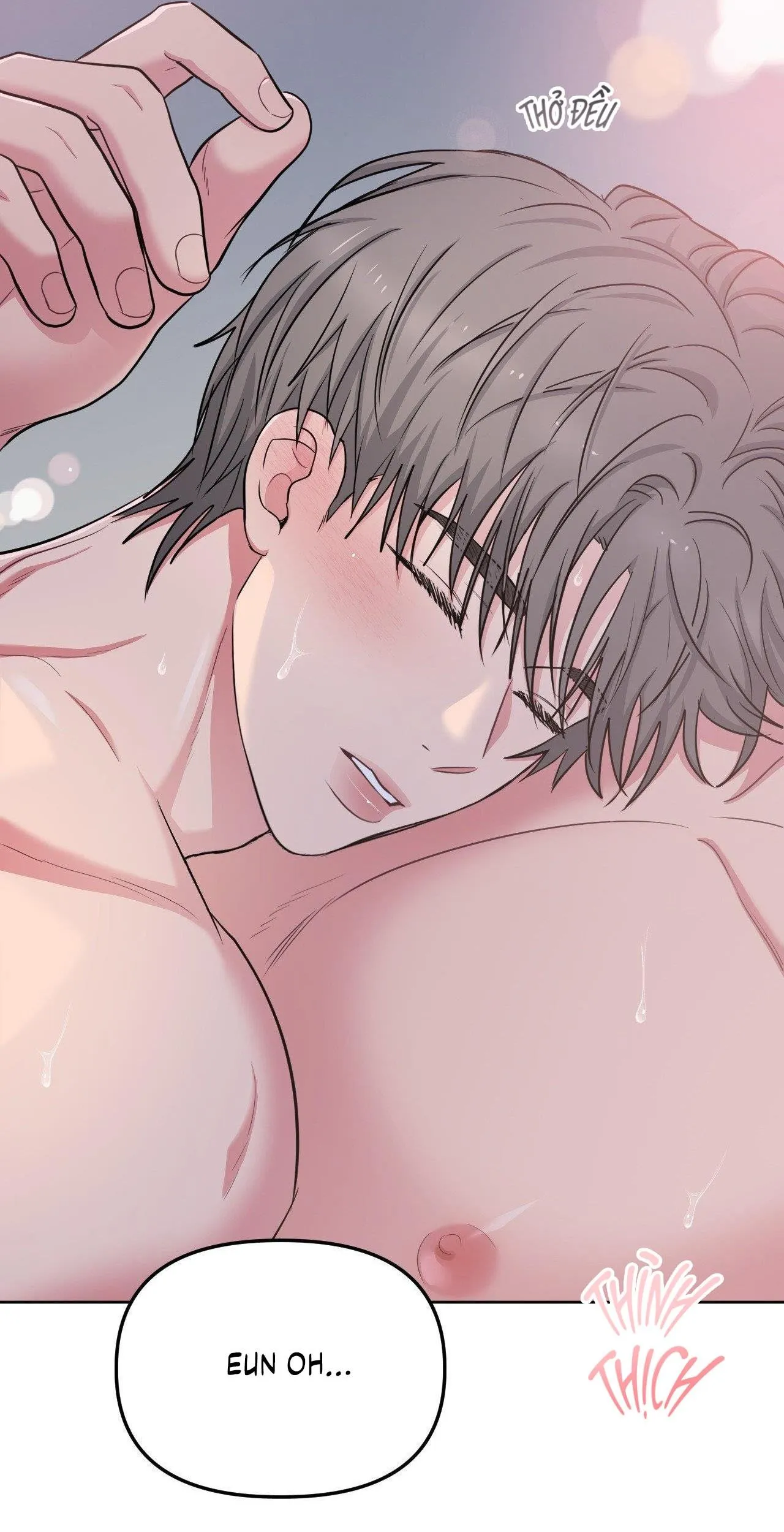 Chàng Trai Mỹ Thuật Chapter 51 Trang 69