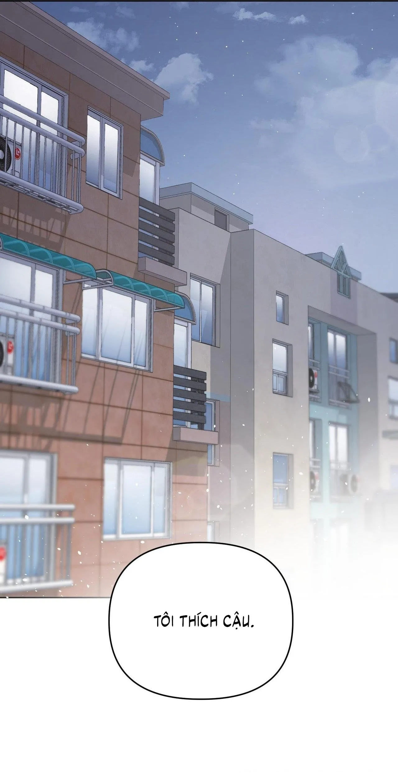 Chàng Trai Mỹ Thuật Chapter 51 Trang 71