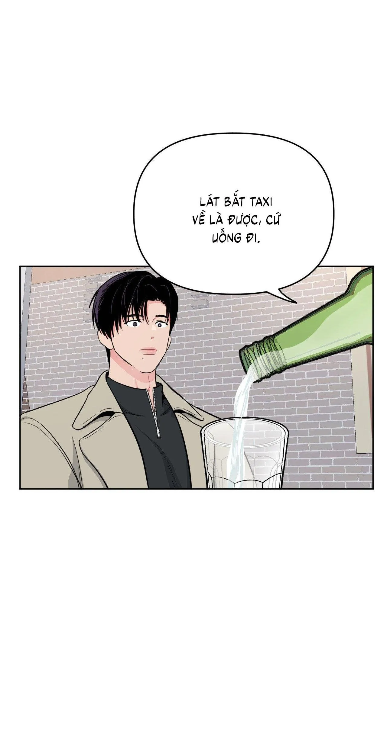 Chàng Trai Mỹ Thuật Chapter 52 Trang 12