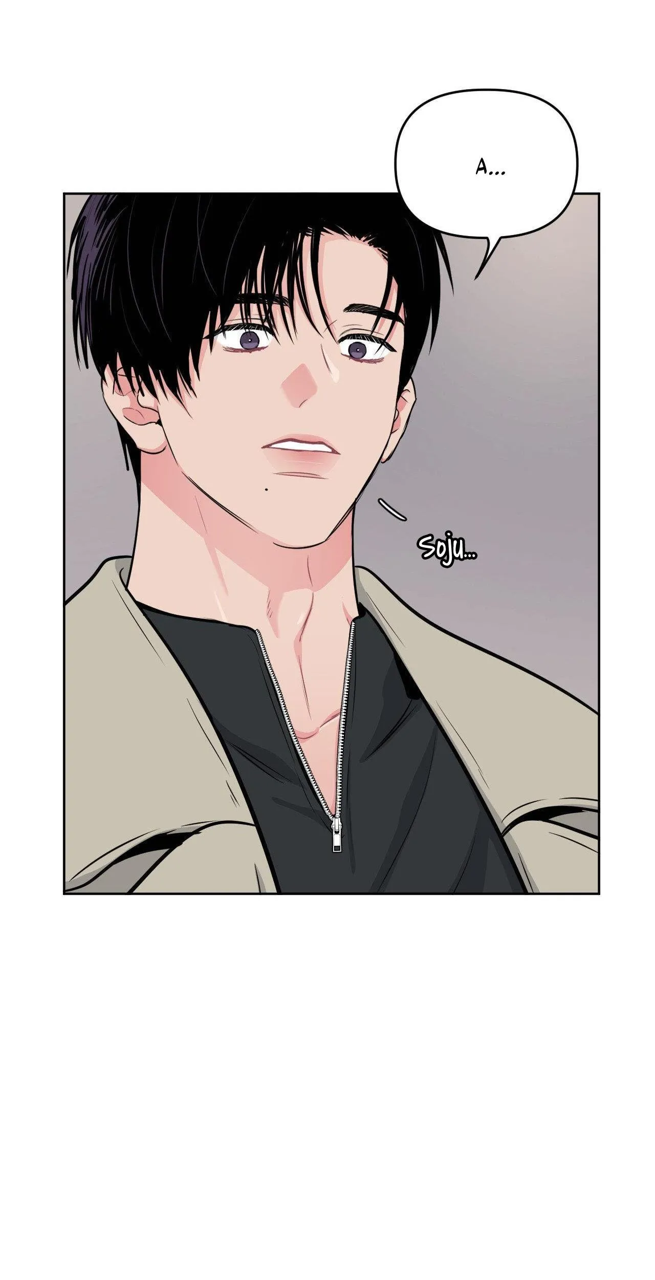 Chàng Trai Mỹ Thuật Chapter 52 Trang 13