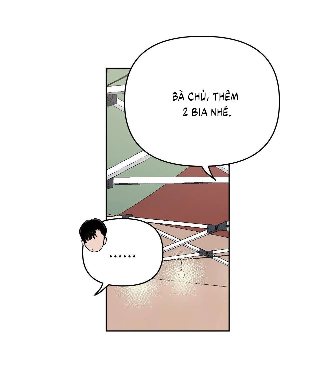 Chàng Trai Mỹ Thuật Chapter 52 Trang 15