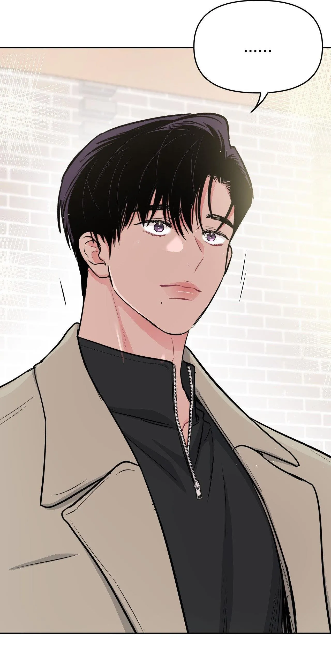 Chàng Trai Mỹ Thuật Chapter 52 Trang 21