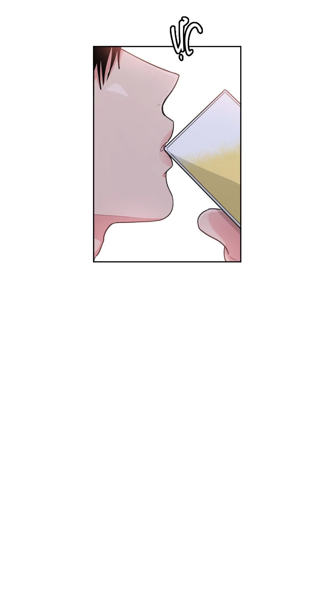 Chàng Trai Mỹ Thuật Chapter 52 Trang 25