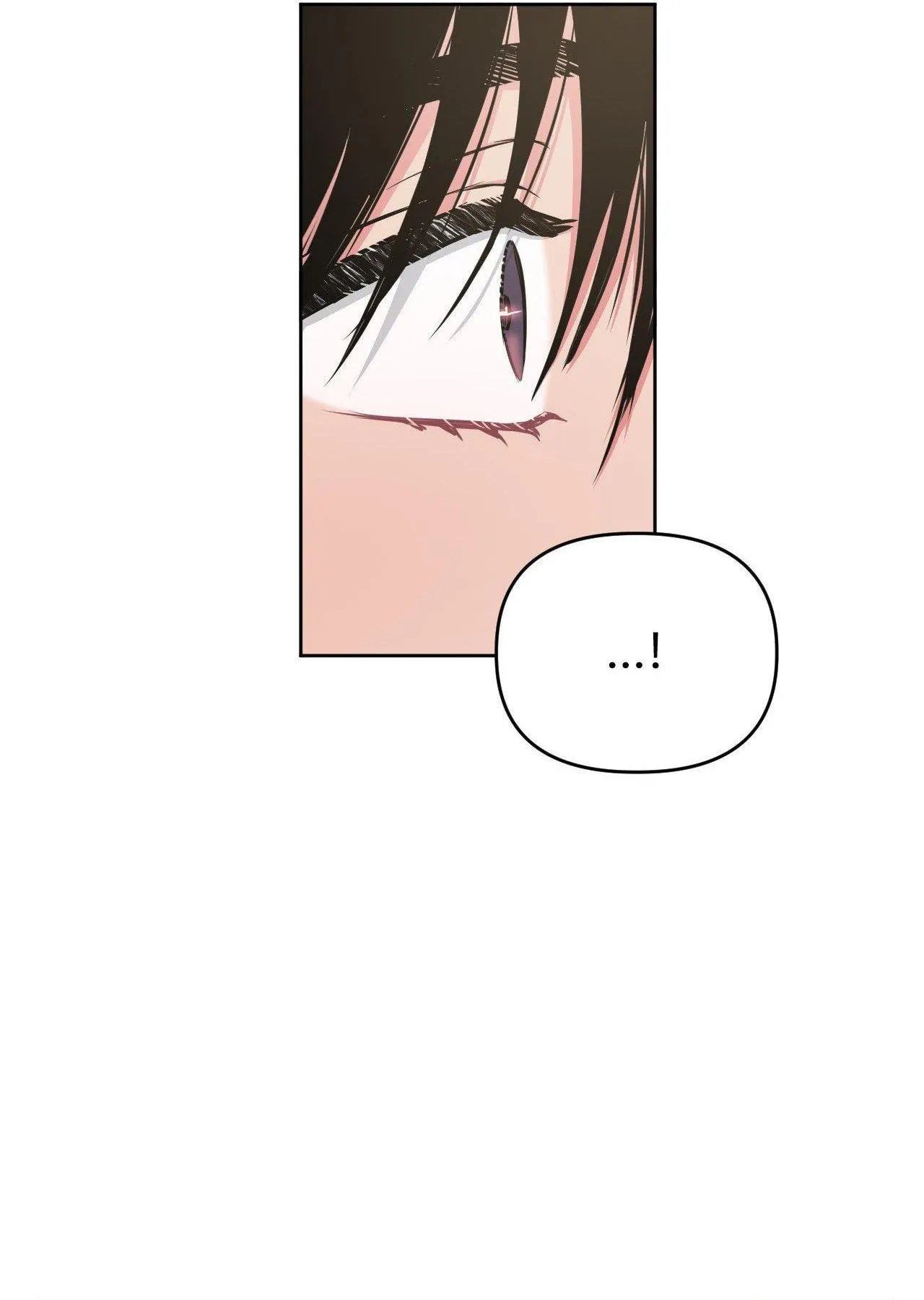 Chàng Trai Mỹ Thuật Chapter 52 Trang 26