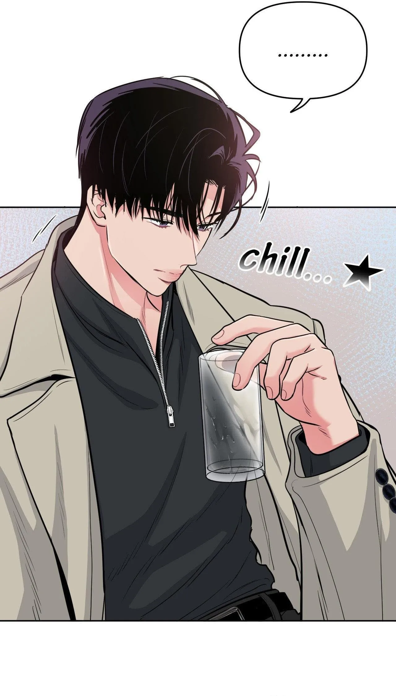 Chàng Trai Mỹ Thuật Chapter 52 Trang 30