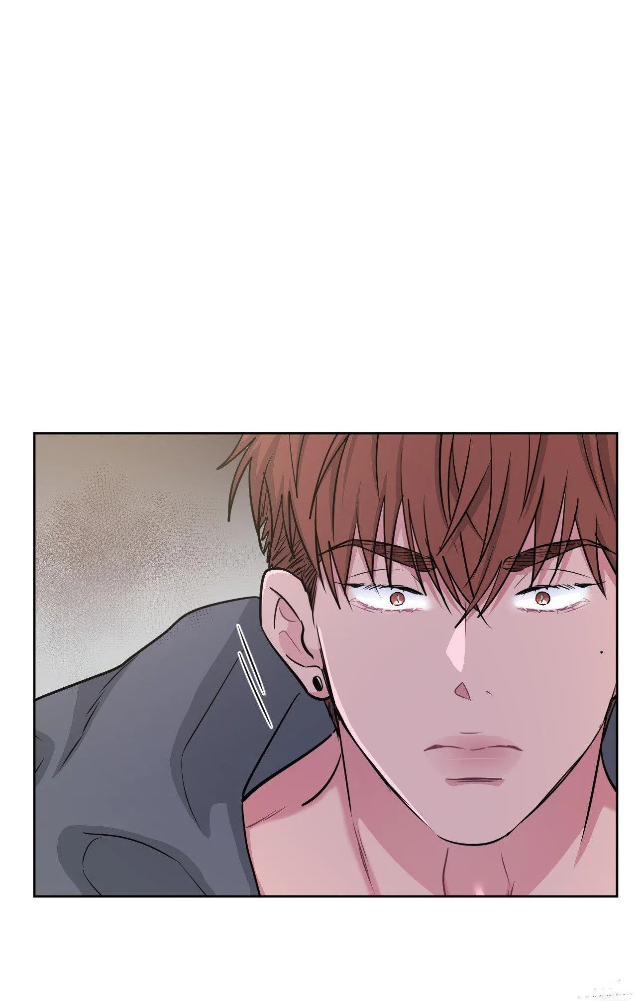 Chàng Trai Mỹ Thuật Chapter 52 Trang 34