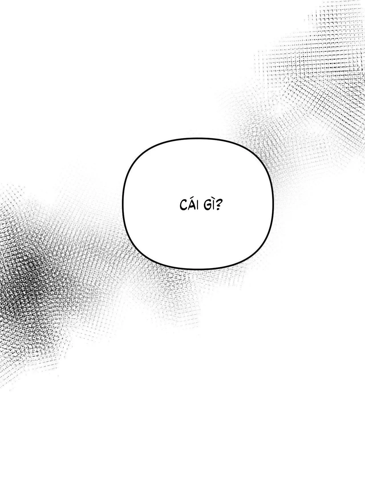 Chàng Trai Mỹ Thuật Chapter 52 Trang 35