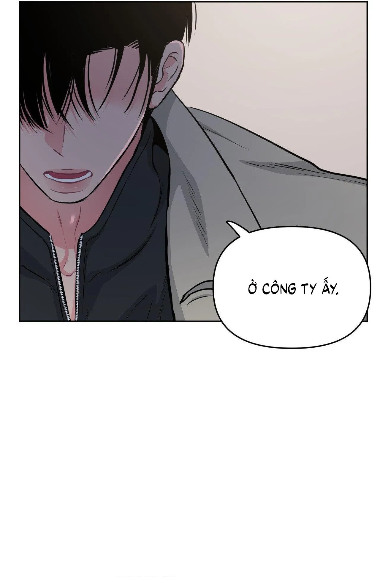 Chàng Trai Mỹ Thuật Chapter 52 Trang 36