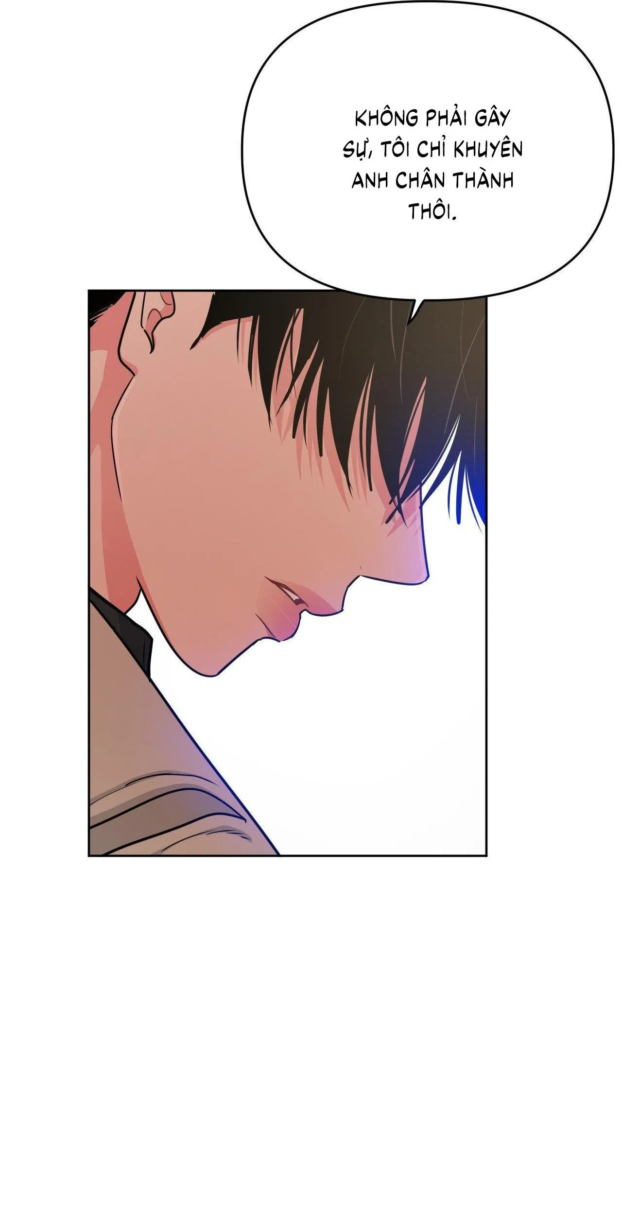 Chàng Trai Mỹ Thuật Chapter 52 Trang 40