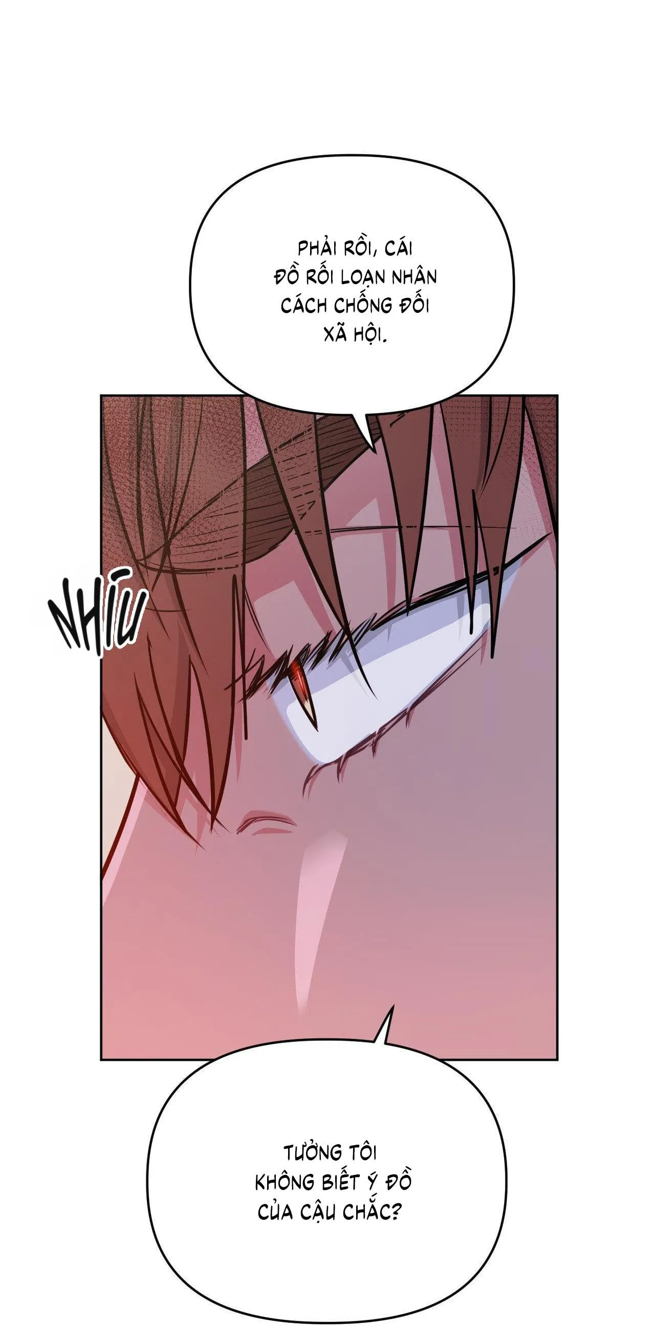 Chàng Trai Mỹ Thuật Chapter 52 Trang 44