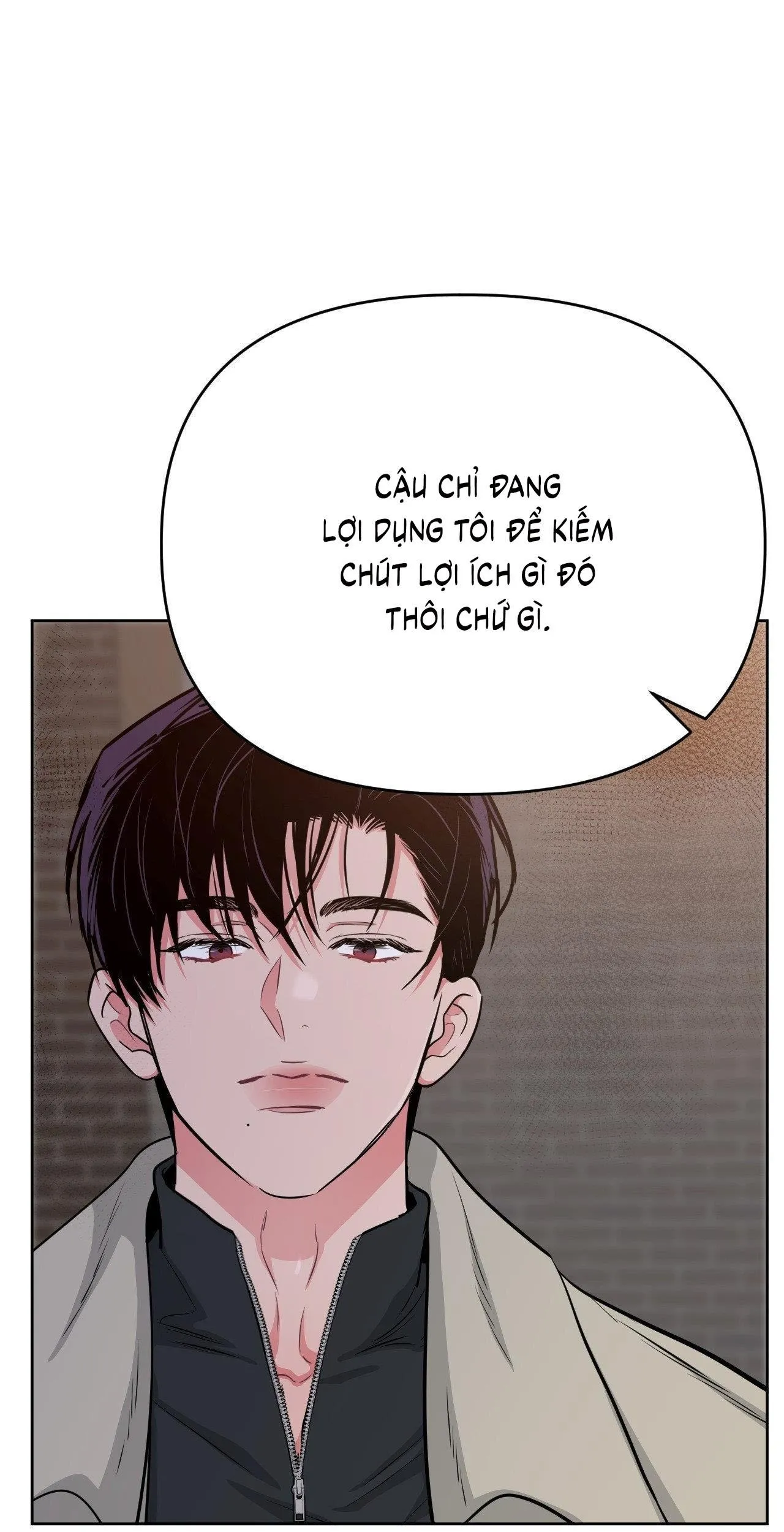 Chàng Trai Mỹ Thuật Chapter 52 Trang 45
