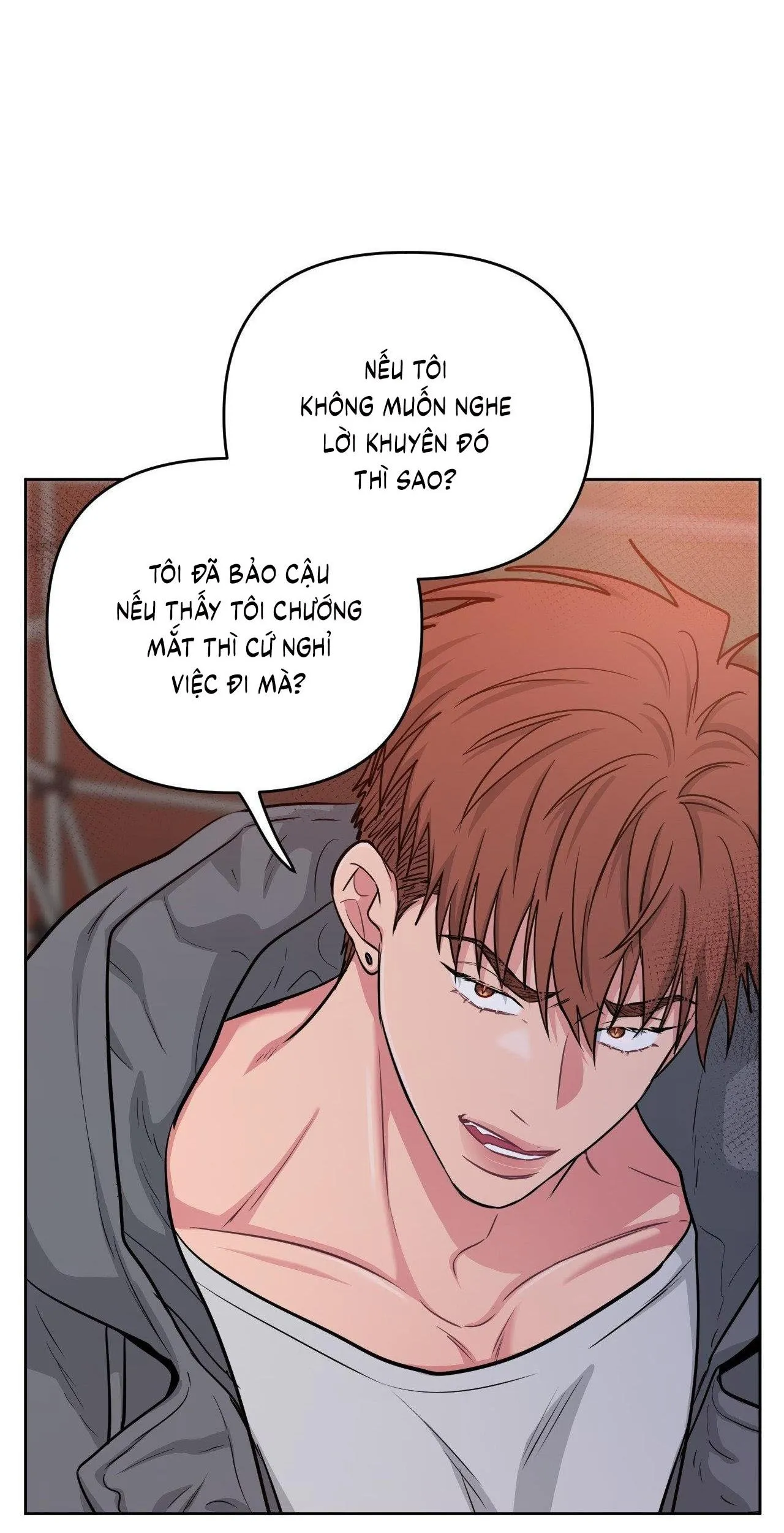 Chàng Trai Mỹ Thuật Chapter 52 Trang 46