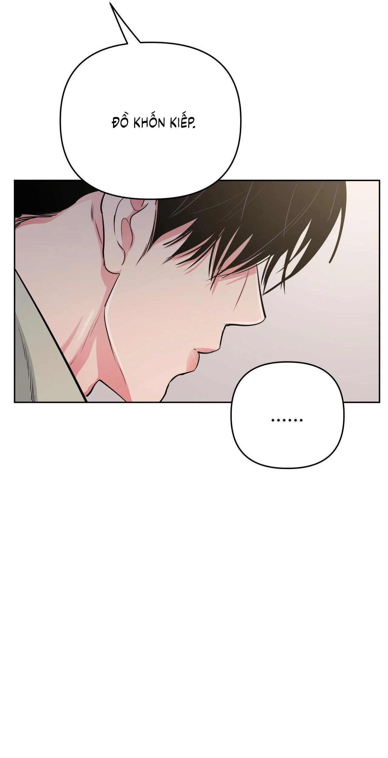 Chàng Trai Mỹ Thuật Chapter 52 Trang 50