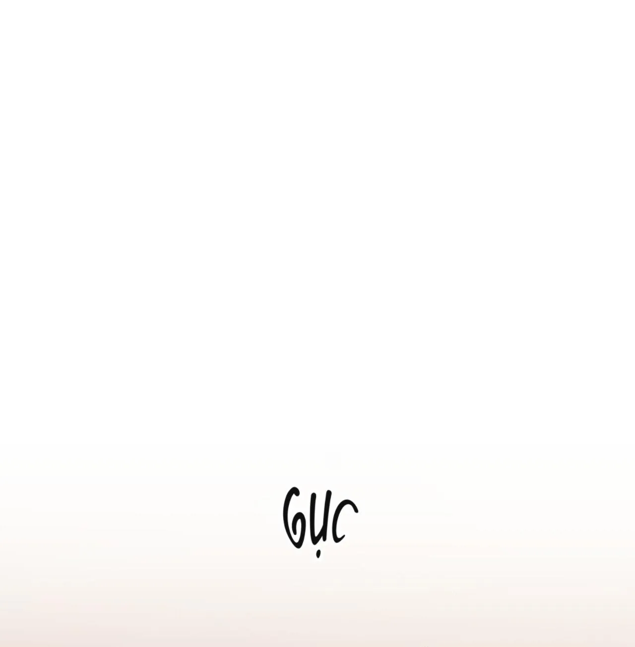 Chàng Trai Mỹ Thuật Chapter 52 Trang 54