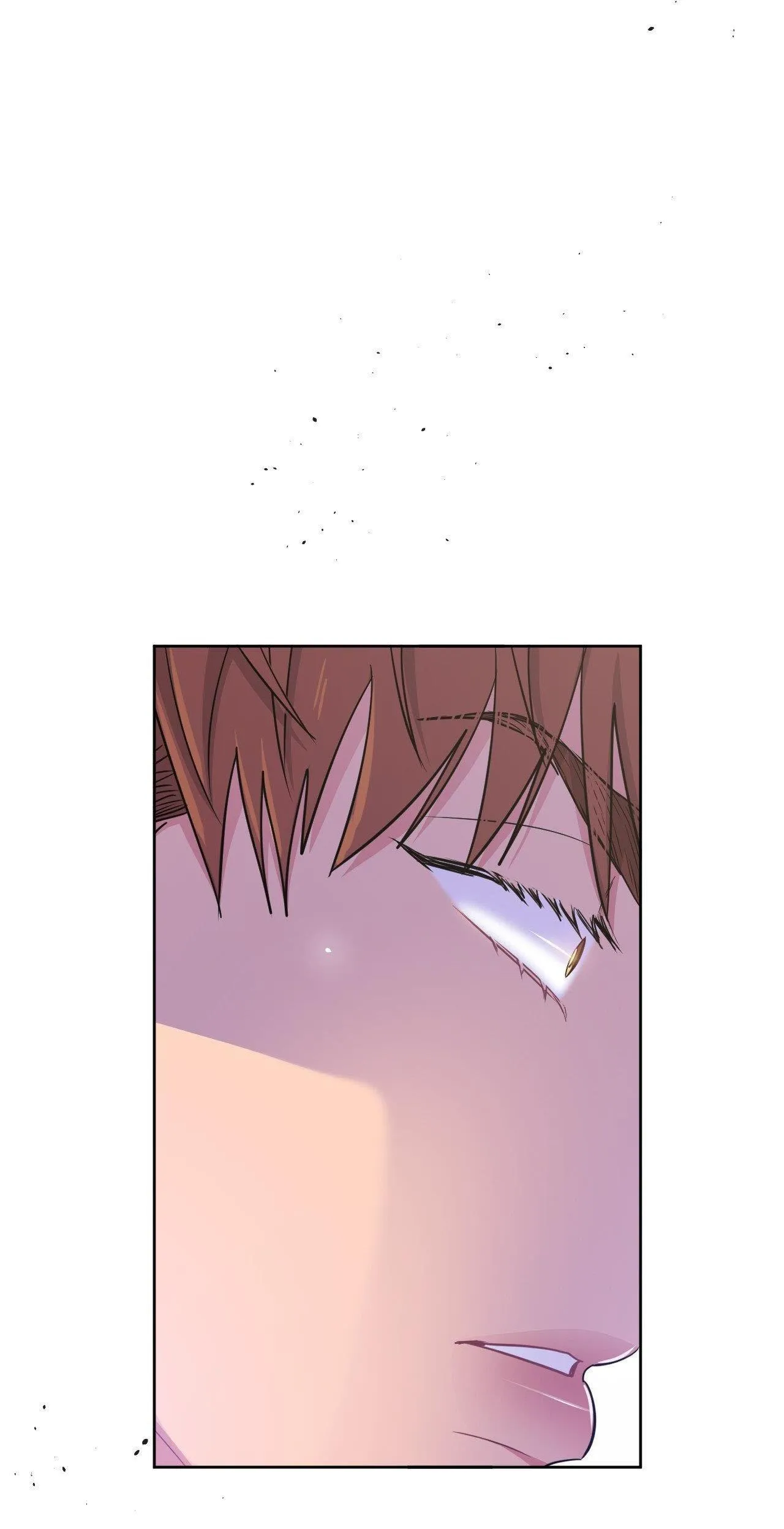 Chàng Trai Mỹ Thuật Chapter 52 Trang 56