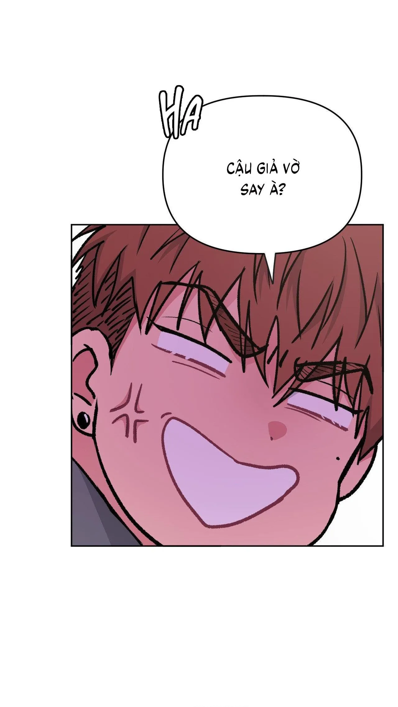 Chàng Trai Mỹ Thuật Chapter 52 Trang 59