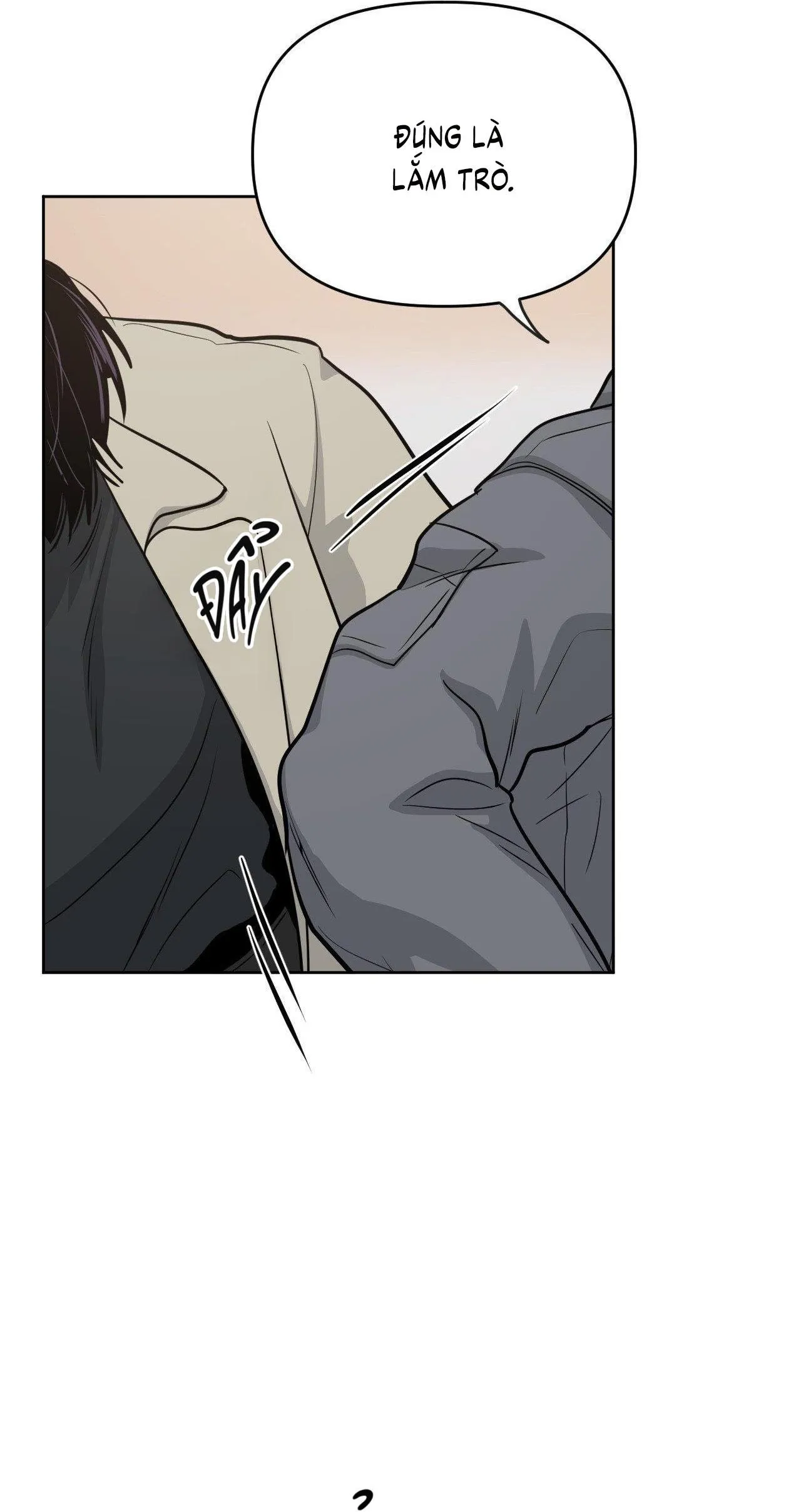 Chàng Trai Mỹ Thuật Chapter 52 Trang 60