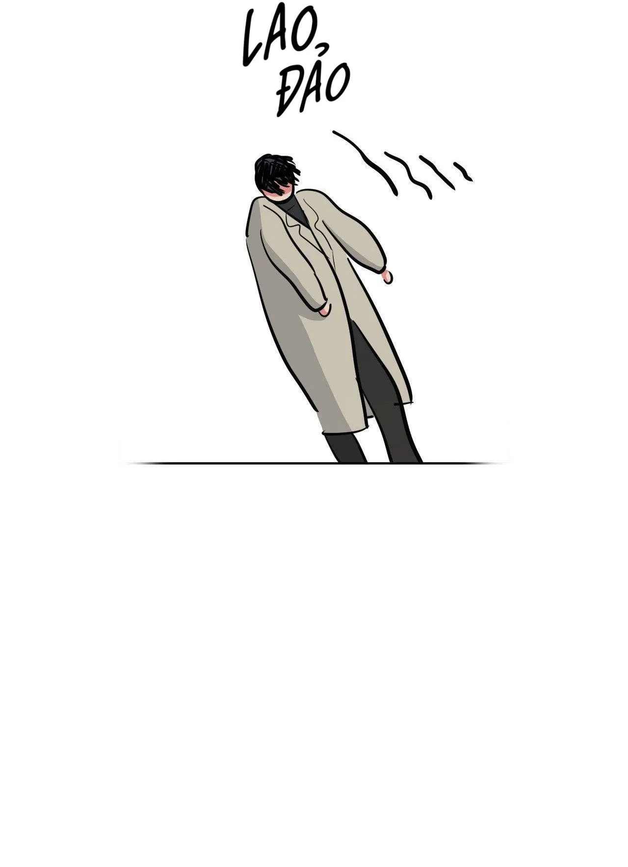 Chàng Trai Mỹ Thuật Chapter 52 Trang 61