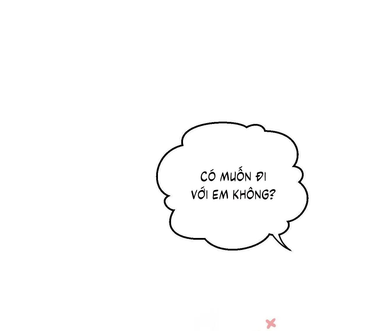 Chàng Trai Mỹ Thuật Chapter 52 Trang 65