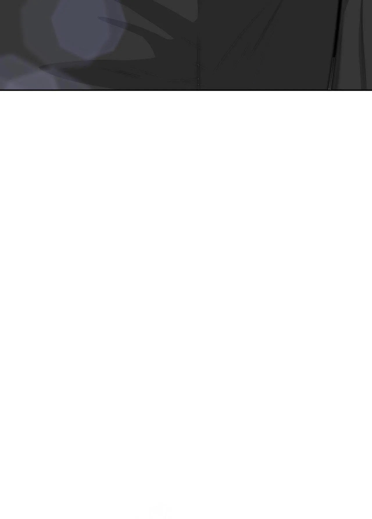 Chàng Trai Mỹ Thuật Chapter 52 Trang 67