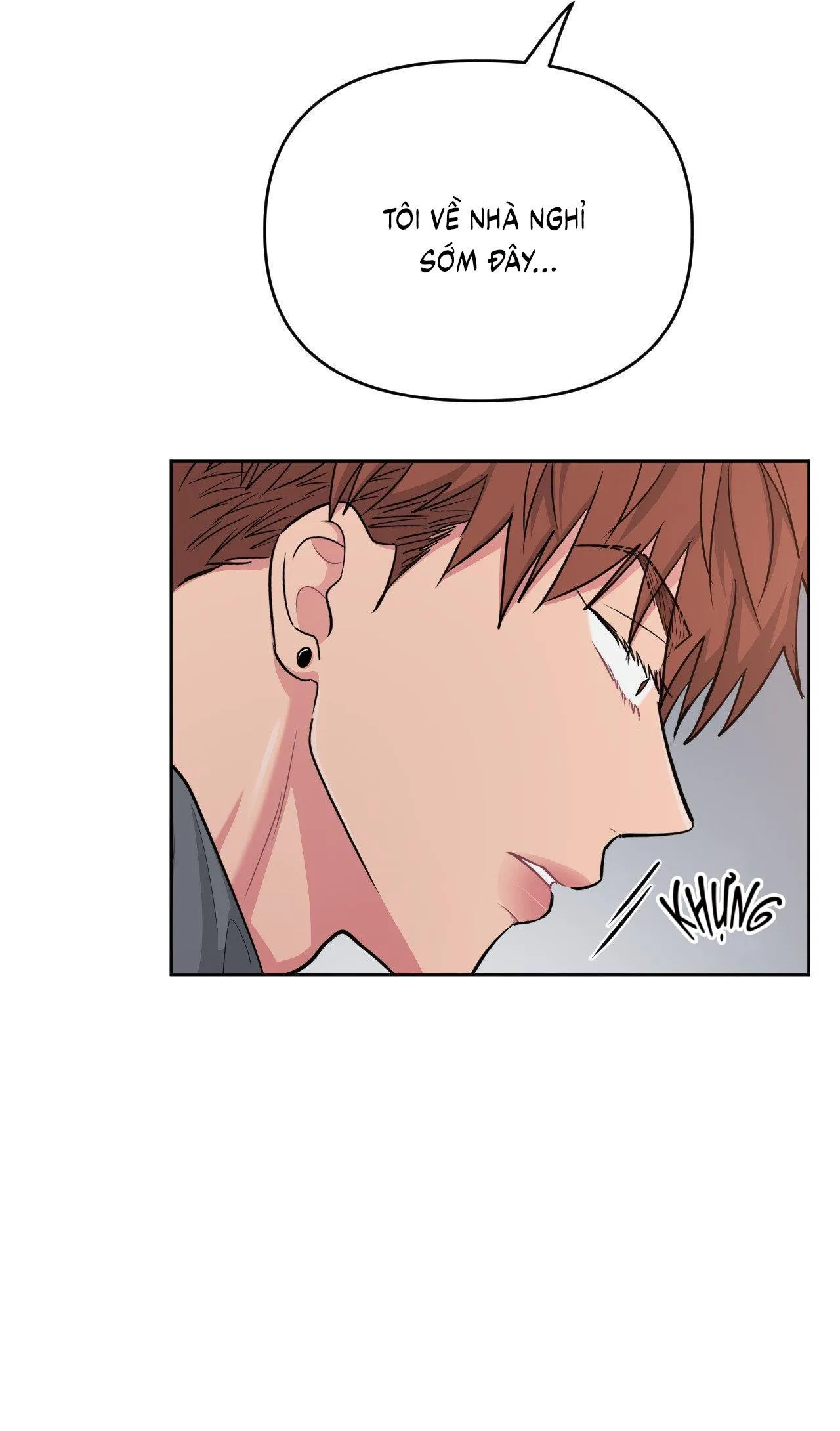 Chàng Trai Mỹ Thuật Chapter 52 Trang 74