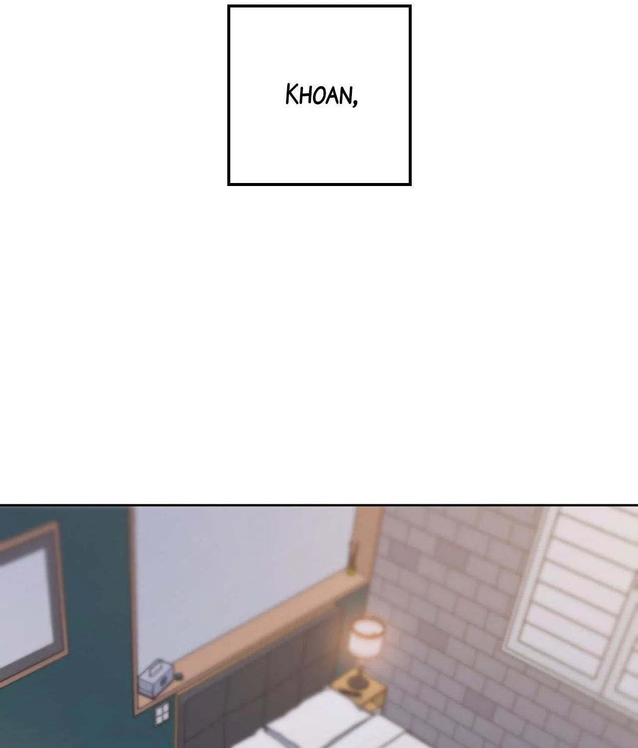 Chàng Trai Mỹ Thuật Chapter 52 Trang 75