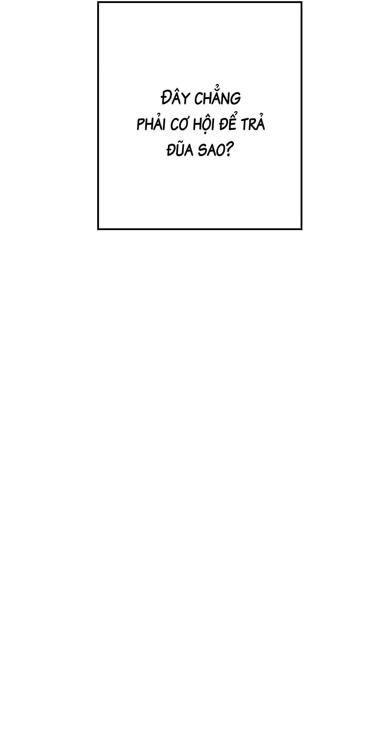 Chàng Trai Mỹ Thuật Chapter 52 Trang 77